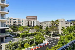 108 Tribeca, Irvine, CA 92612 - Photo 1