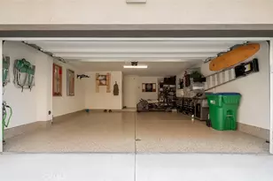 108 Tribeca, Irvine, CA 92612 - Photo 53