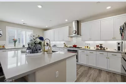 108 Tribeca, Irvine, CA 92612 - Photo 7