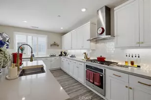 108 Tribeca, Irvine, CA 92612 - Photo 17