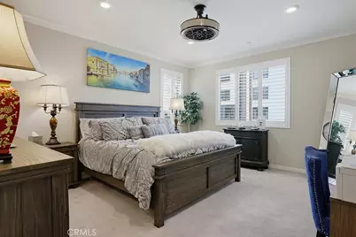 108 Tribeca, Irvine, CA 92612 - Photo 27