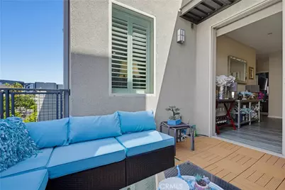 108 Tribeca, Irvine, CA 92612 - Photo 17