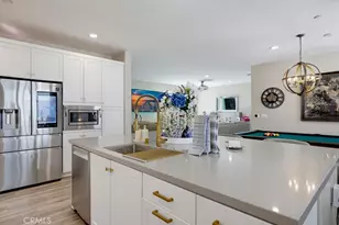 108 Tribeca, Irvine, CA 92612 - Photo 11