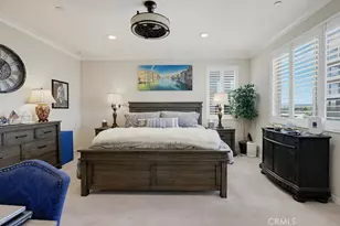 108 Tribeca, Irvine, CA 92612 - Photo 29