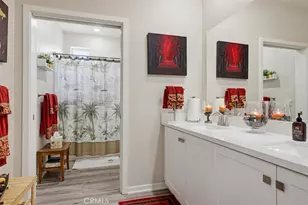 108 Tribeca, Irvine, CA 92612 - Photo 41