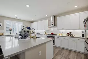 108 Tribeca, Irvine, CA 92612 - Photo 7