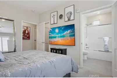 108 Tribeca, Irvine, CA 92612 - Photo 45