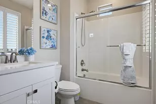 108 Tribeca, Irvine, CA 92612 - Photo 47