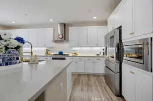 108 Tribeca, Irvine, CA 92612 - Photo 9