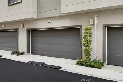 108 Tribeca, Irvine, CA 92612 - Photo 55