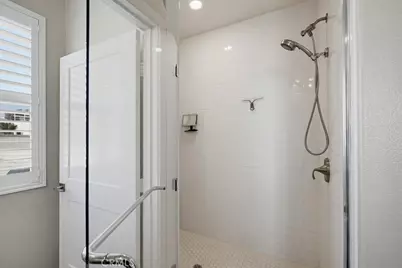 108 Tribeca, Irvine, CA 92612 - Photo 35