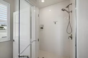 108 Tribeca, Irvine, CA 92612 - Photo 35