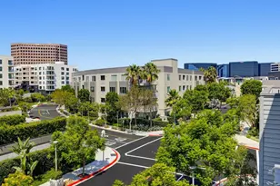 108 Tribeca, Irvine, CA 92612 - Photo 25