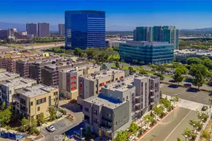 108 Tribeca, Irvine, CA 92612 - Photo 67