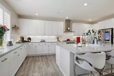 108 Tribeca, Irvine, CA 92612 - Photo 11