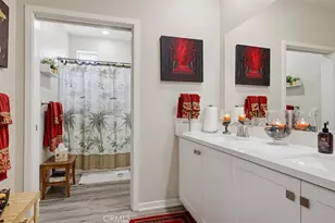 108 Tribeca, Irvine, CA 92612 - Photo 41