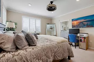 108 Tribeca, Irvine, CA 92612 - Photo 33