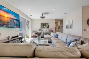 108 Tribeca, Irvine, CA 92612 - Photo 21