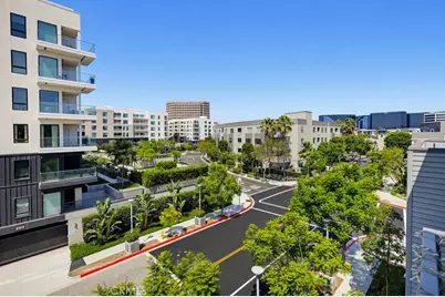 108 Tribeca, Irvine, CA 92612 - Photo 21