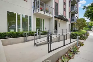 108 Tribeca, Irvine, CA 92612 - Photo 49