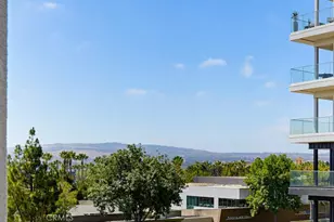 108 Tribeca, Irvine, CA 92612 - Photo 25