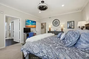 108 Tribeca, Irvine, CA 92612 - Photo 33