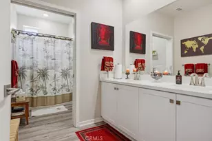 108 Tribeca, Irvine, CA 92612 - Photo 41