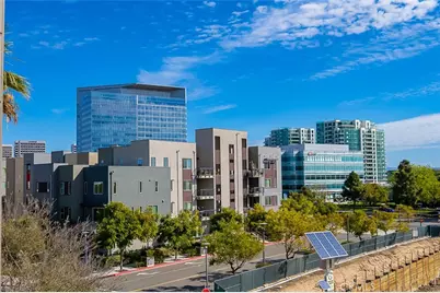 108 Tribeca, Irvine, CA 92612 - Photo 57