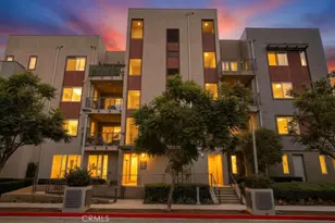 108 Tribeca, Irvine, CA 92612 - Photo 61