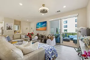 108 Tribeca, Irvine, CA 92612 - Photo 7