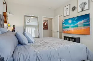 108 Tribeca, Irvine, CA 92612 - Photo 43