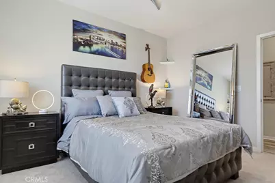 108 Tribeca, Irvine, CA 92612 - Photo 43