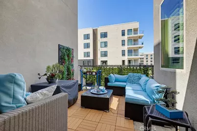 108 Tribeca, Irvine, CA 92612 - Photo 15