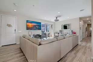 108 Tribeca, Irvine, CA 92612 - Photo 21