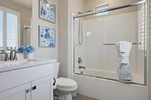 108 Tribeca, Irvine, CA 92612 - Photo 47