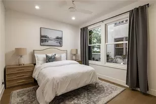38 Palazzo, Newport Beach, CA 92660 - Photo 11