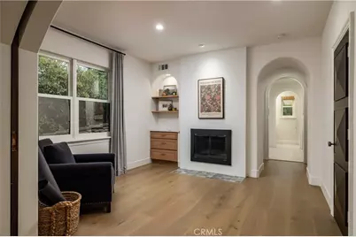 38 Palazzo, Newport Beach, CA 92660 - Photo 17