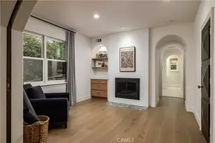 38 Palazzo, Newport Beach, CA 92660 - Photo 17