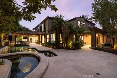 38 Palazzo, Newport Beach, CA 92660 - Photo 35