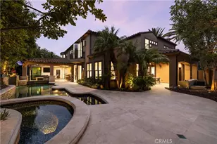 38 Palazzo, Newport Beach, CA 92660 - Photo 35