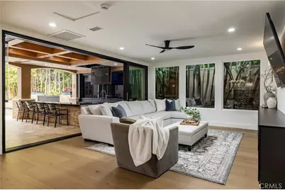 38 Palazzo, Newport Beach, CA 92660 - Photo 9