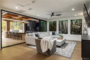 38 Palazzo, Newport Beach, CA 92660 - Photo 9