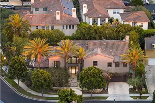 38 Palazzo, Newport Beach, CA 92660 - Photo 37