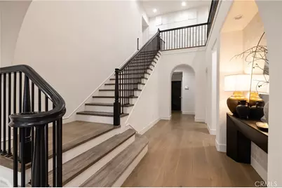 38 Palazzo, Newport Beach, CA 92660 - Photo 13