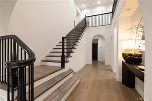 38 Palazzo, Newport Beach, CA 92660 - Photo 13