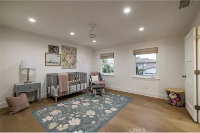 38 Palazzo, Newport Beach, CA 92660 - Photo 21