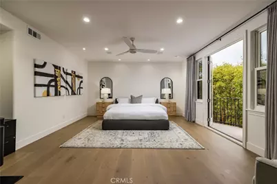 38 Palazzo, Newport Beach, CA 92660 - Photo 15