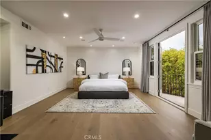 38 Palazzo, Newport Beach, CA 92660 - Photo 15