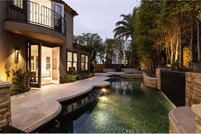 38 Palazzo, Newport Beach, CA 92660 - Photo 33
