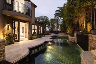 38 Palazzo, Newport Beach, CA 92660 - Photo 33